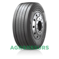 Hankook TL20 (прицепная) 385/65 R22.5 160K