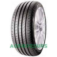 Avon ZV7 225/40 R18 92W XL