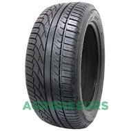 Michelin Pilot Primacy PAX 245/700 R470 116H