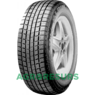 Michelin Pilot Alpin PAX 245/700 R470 121T (шип)