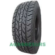 Sunwide Durevole A/T 265/65 R17 112T