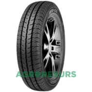 Ecovision WV-06 185/75 R16C 104/102R