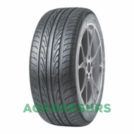 Sunwide Rexton-1 275/45 R20 110W XL