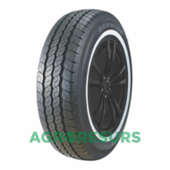 Sunwide Travomate 185/75 R16C 104/102R