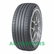 Sunwide Rs-one 205/70 R14 98H XL