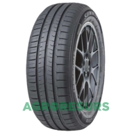 Sunwide Rs-zero 185/55 R16 87V XL