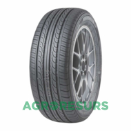 Sunwide Rolit 6 205/55 R16 94V XL