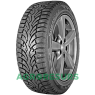 Bridgestone Noranza 2 Evo 205/55 R16 94T XL (шип)