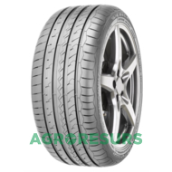 Debica Presto UHP 2 225/50 R17 98Y XL FR