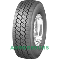 Debica DMST (ведущая) 385/65 R22.5 160K