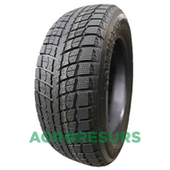 LingLong Green-Max Winter Ice I-15 185/65 R15 92T XL