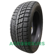 LingLong Green-Max Winter Ice I-15 SUV 225/65 R17 106T XL