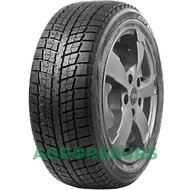 Leao Winter Defender Ice I-15 215/60 R16 99T XL