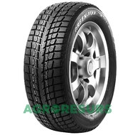 Leao Winter Defender Ice I-15 SUV 275/50 R20 113S XL