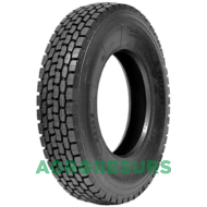 Taitong HS103 (ведущая) 295/80 R22.5 152/149M