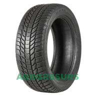 General Tire Snow Grabber Plus 275/40 R20 106V XL