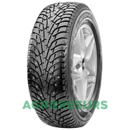 Maxxis Premitra Ice Nord NS5 SUV 215/70 R16 100T (под шип)