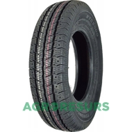 Torque WTQ6000 155/80 R13C 90/88Q (шип)