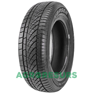 Kapsen ComfortMax 4S A4 205/60 R16 96H XL