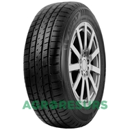 Hifly Vigorous HT601 265/65 R17 112H