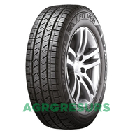 Laufenn I Fit Van LY31 235/65 R16C 121/119R