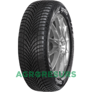 Apollo Alnac 4G Winter 205/55 R16 91T