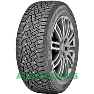 Continental IceContact 2 SUV 235/50 R18 101T XL (шип)