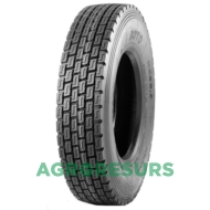 Boto BT398+ (ведущая) 315/80 R22.5 156/150L