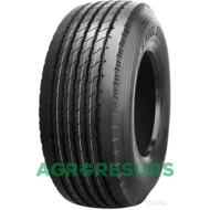 Sportrak SP395 (прицепная) 385/65 R22.5 160K