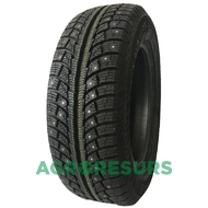 Matador MP 30 Sibir Ice 2 225/50 R17 98T XL (шип)