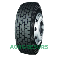 Long March LM701 (ведущая) 315/70 R22.5 154/150J J