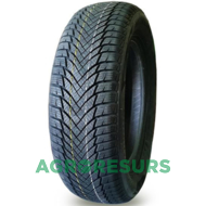 Minerva Frostrack HP 205/55 R16 91H