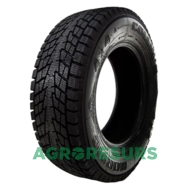 Collins (наварка) Nordic 4x4 205/70 R16 97T