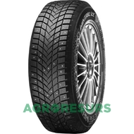 Vredestein Wintrac Ice 215/50 R17 95T XL (шип)