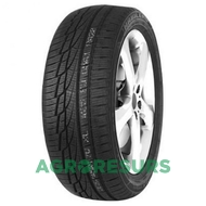 Kapsen IceMax RW505 195/55 R16 87H