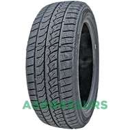 Farroad FRD79 235/55 R20 105V XL