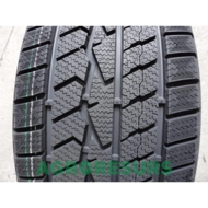 Farroad FRD78 255/60 R19 113H XL