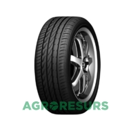 Farroad FRD26 225/60 R18 104V XL