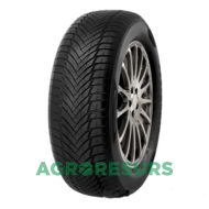 Tristar Snowpower UHP 235/35 R20 92W XL