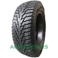 Habilead IceMax RW506 215/55 R17 98H XL (под шип)