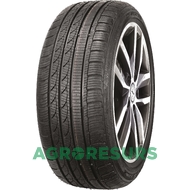 Tracmax Ice-Plus S210 235/40 R18 95V XL