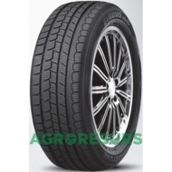 Roadstone Eurovis Alpine WH1 185/60 R14 82T