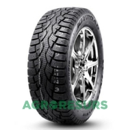 Joyroad Winter RX818 195/60 R15 88T