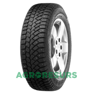 Gislaved Nord*Frost 200 SUV 275/40 R20 106T XL (под шип)