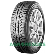 Lassa Iceways 2 175/70 R13 82T (шип)