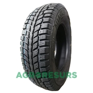 Estrada Samurai 195/65 R15 91T (под шип)