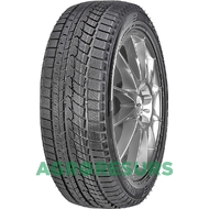 Austone Skadi SP-901 235/40 R18 95V XL