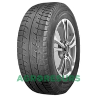 Austone Skadi SP-902 195/65 R16C 104/102T