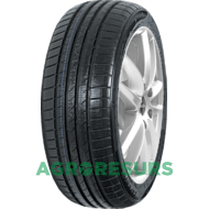 Superia BlueWin UHP 215/55 R17 98H XL