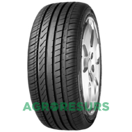 Superia EcoBlue UHP 275/30 R19 96W XL